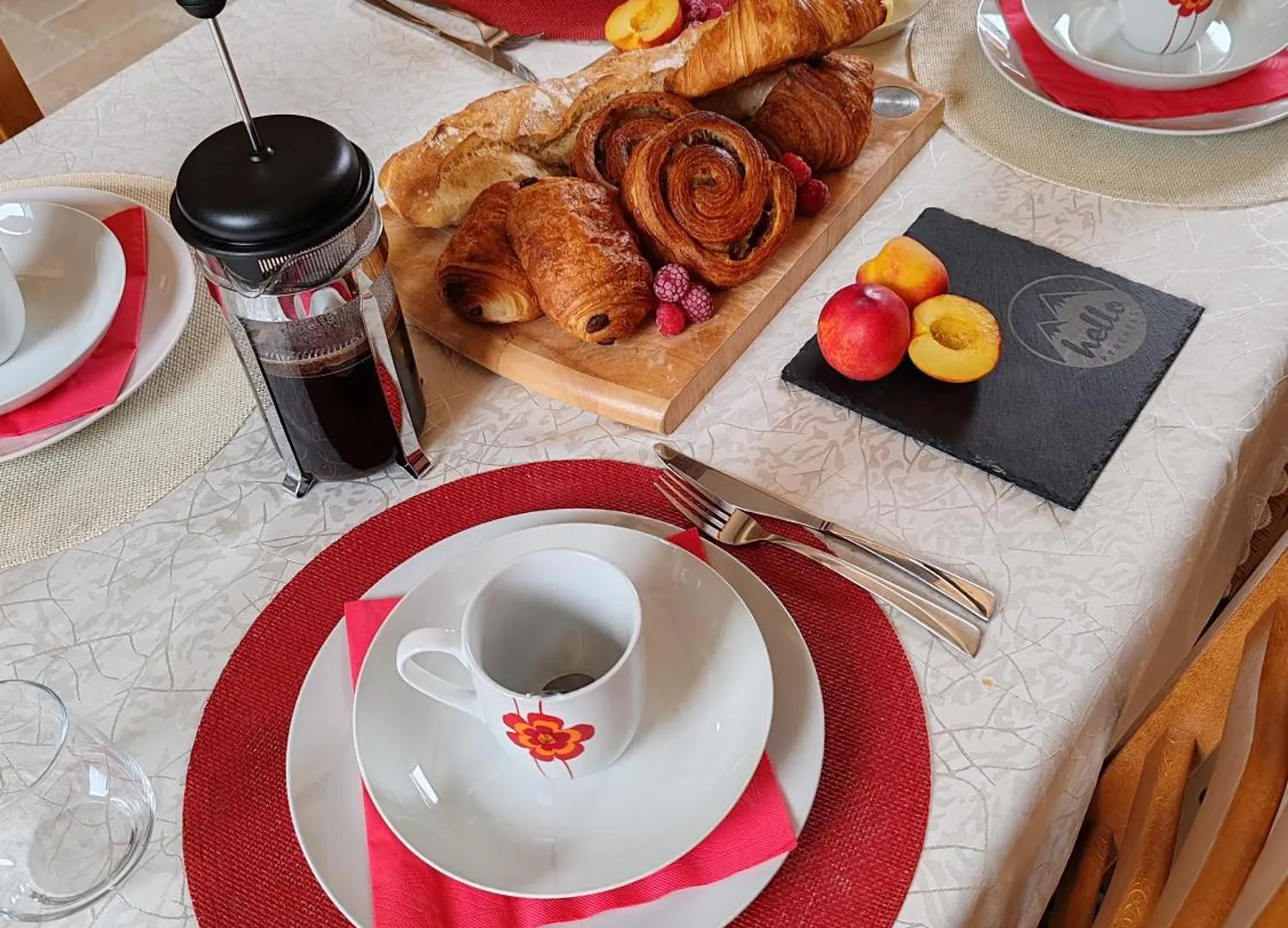Hello Pyrenees Villa Castelvieilh Holiday home