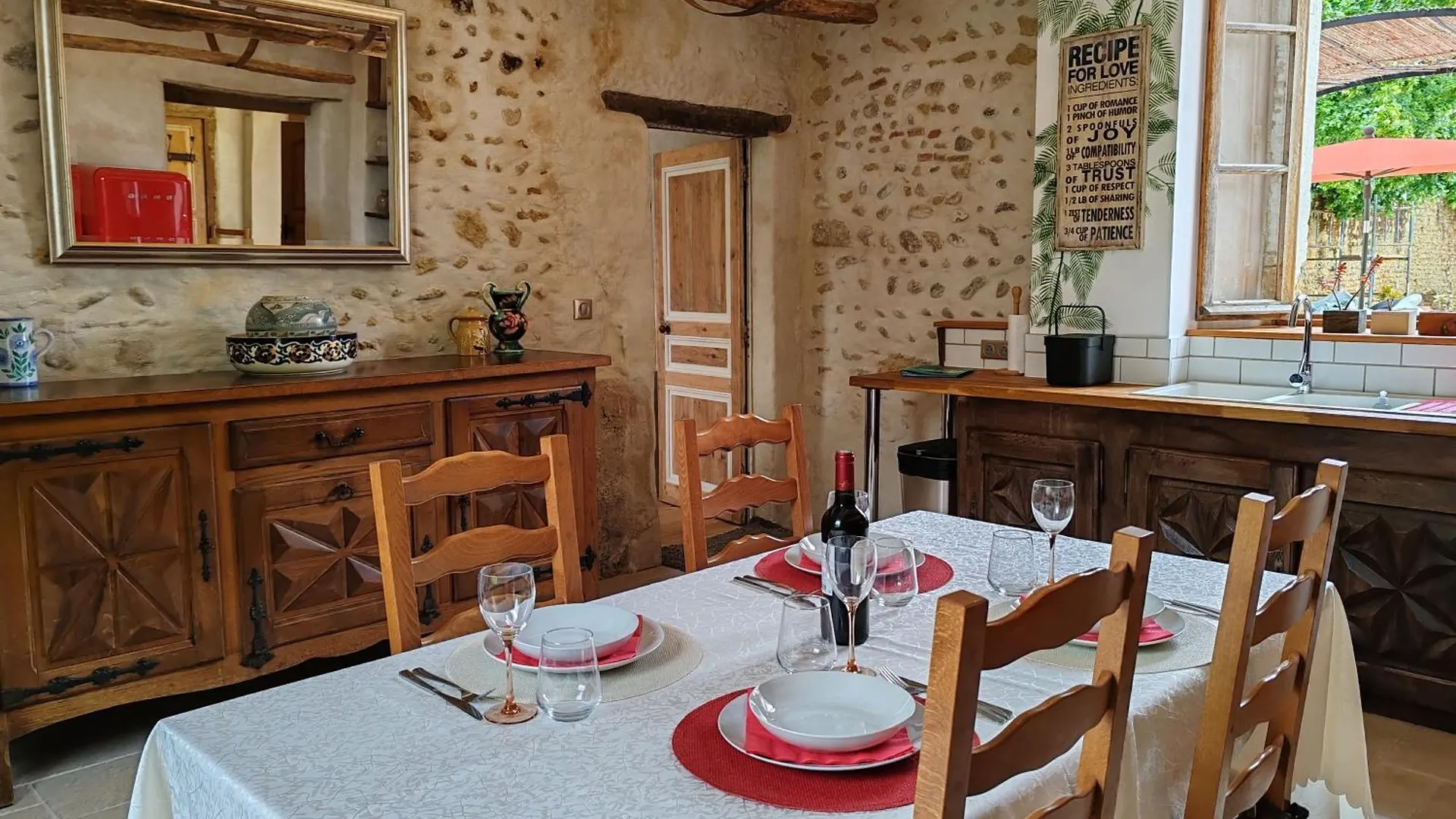 Holiday home Hello Pyrenees Villa Castelvieilh