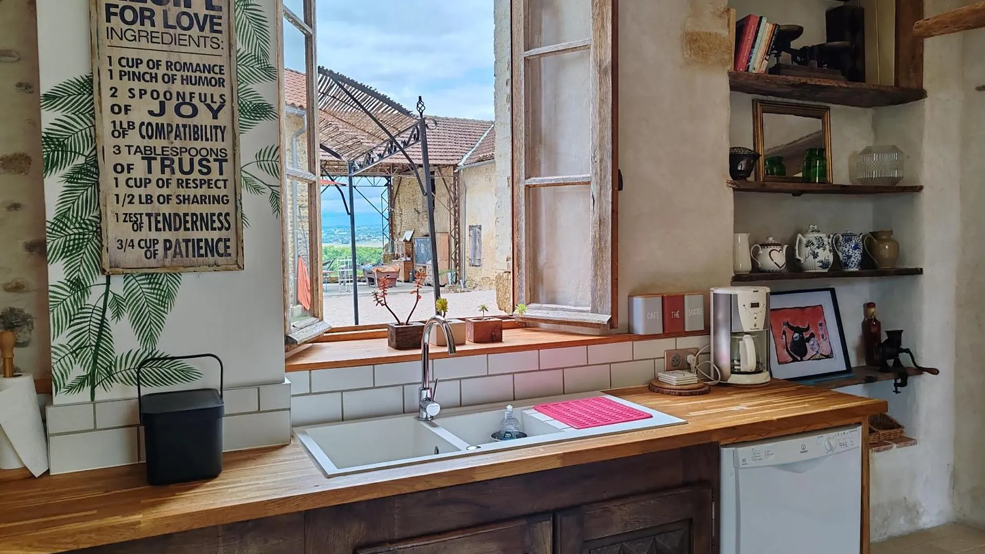 Hello Pyrenees Villa Castelvieilh Holiday home
